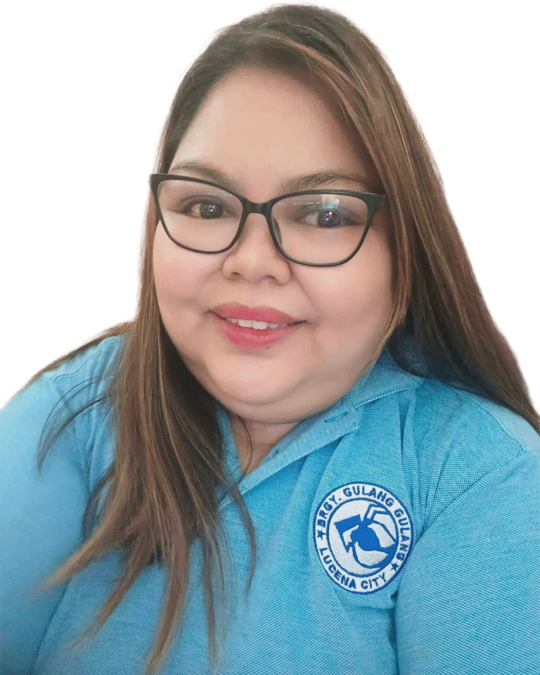 Maria Luisa Subeldia